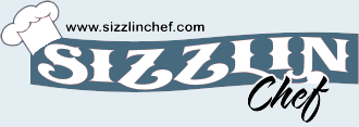 SizzlinChef